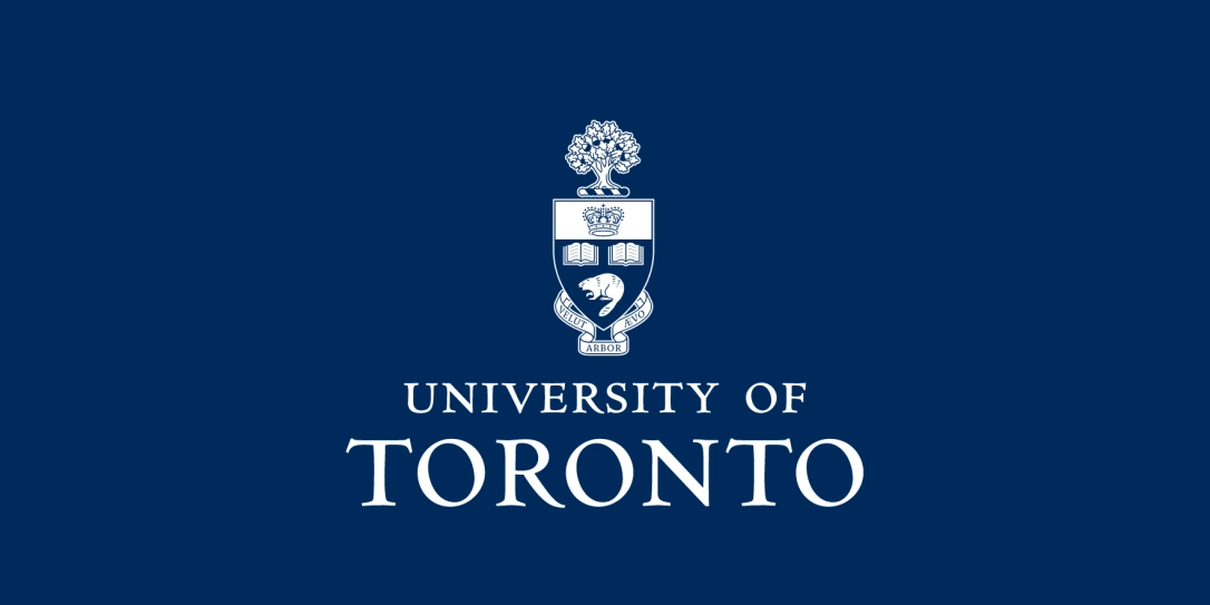 Strategic PR Certification, U of T